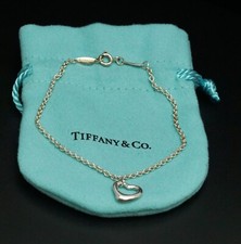 Tiffany elsa peretti for sale  Westmont