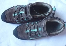 Timberland waterproof wandersc gebraucht kaufen  Würzburg