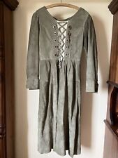 landhaus leder kleid gebraucht kaufen landhaus leder kleid gebraucht kaufen Bopfingen