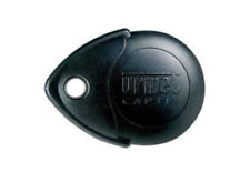 Badge urmet memoprox d'occasion  Sélestat