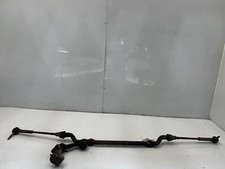 1999 2000 chevy for sale  Asheville