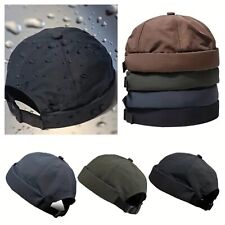 Beanie hat kufi for sale  LONDON