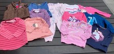 Mädchen paket 104 gebraucht kaufen  Oberhausen