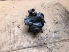 Bmw e36 cylinder for sale Bmw e36 cylinder for sale  SWANSEA