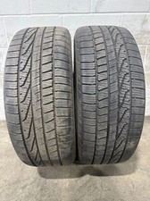 P235 50r19 goodyear for sale  Waterford