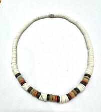 Vintage puka shell for sale  LYTHAM ST. ANNES