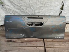Toyota hilux invincible for sale  EGHAM