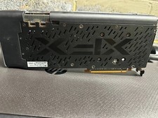 Xfx radeon 5700 for sale  Skillman