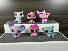 Authentic littlest pet d'occasion  Expédié en Belgium