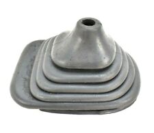 Oem gearstick rubber for sale  CANTERBURY