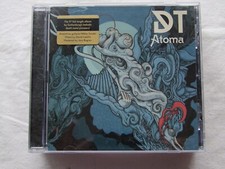 Dark tranquillity atoma gebraucht kaufen  Braunschweig