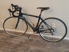 Specialized ruby elite for sale  Glendale