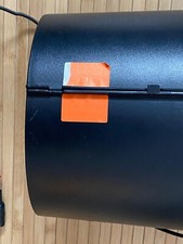 Taukappe celestron tubus gebraucht kaufen  Ludwigshafen am Rhein