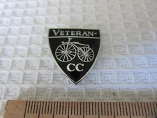 Veteran cycling club for sale  ARMAGH