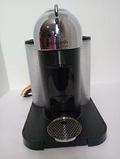 Club nespresso vertuo for sale  Brunswick
