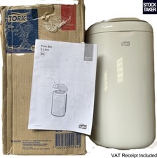 Tork 564000 waste for sale  NORTHAMPTON