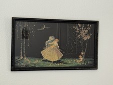 Antique art deco for sale  Coppell