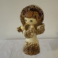 Vintage paper mache for sale  North Babylon
