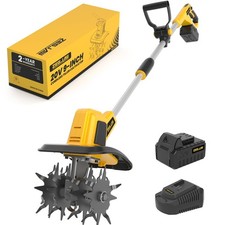 20v cordless electric for sale  Brentwood