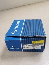 Strut mount front for sale  Salt Lake City