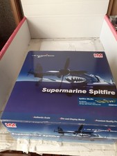 Avion spitfire ixc d'occasion  Aureilhan