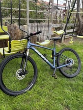Giant talon 27.5 for sale  DAGENHAM