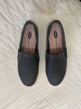 dr scholls shoes for sale dr scholls shoes for sale LONDON