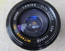 zoom mitakon usato zoom mitakon usato Cerveteri