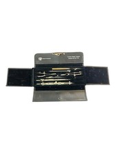 Vintage drafting set for sale  Talladega