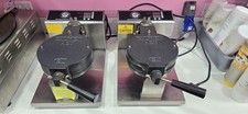 Commercial waffle machines for sale  SUTTON