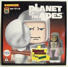 Secret planète singes d'occasion  France