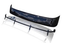 Visière solaire acrylique d'occasion Visière solaire acrylique d'occasion  Expédié en France