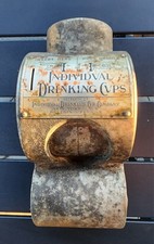 Rare old antique for sale  Atlanta