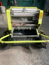 Used mini round for sale  LLANDRINDOD WELLS