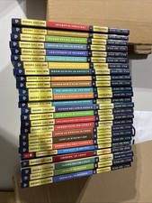 Magic tree house for sale  Wallington