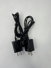 Smotorola wall power for sale  Anaheim