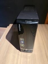 Emachines amd usato Emachines amd usato  Codogno