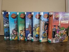 Kommissar kugelblitz ... gebraucht kaufen  Gronau