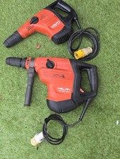 Hilti te80 atc for sale  DEWSBURY