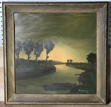 1941 raymond wagenaere for sale  Douglasville