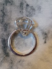 Godinger shannon handmade for sale  SALTBURN-BY-THE-SEA