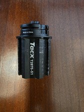 Campagnolo tacx neo for sale  Hazlet