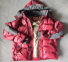 Designer superschöne daunen gebraucht kaufen Designer superschöne daunen gebraucht kaufen  Neuss