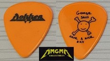 Dokken george lynch for sale  Revere
