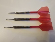 Harrows dave chisnall for sale  BOURNEMOUTH