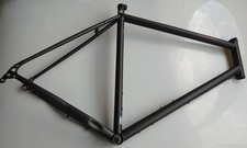 Tout terrain vasco gebraucht kaufen  Bonn