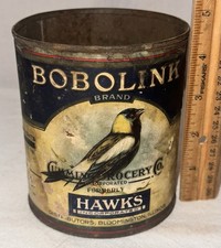 Antique bobolink tomatoes for sale  Harlan