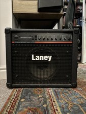 Laney kb30 keyboard for sale  LONDON