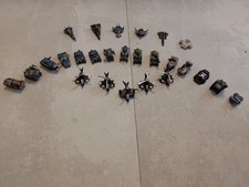 Micro machines veicoli usato Micro machines veicoli usato  Toritto