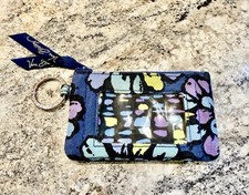Vera bradley holder for sale  Rock Island